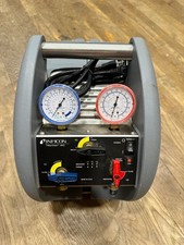 Inficon vortex dual for sale  Pineville