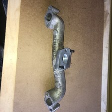 18 hp horizontal shaft engine for sale 18 hp horizontal shaft engine for sale Rockford