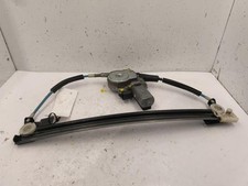 Leve vitre electrique d'occasion  Génissac