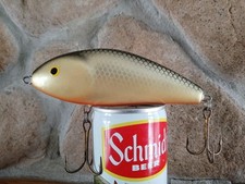 Muskie pike fishing for sale  Saint Peter