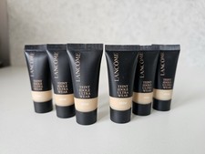 Lancome teint idole for sale  CALDICOT