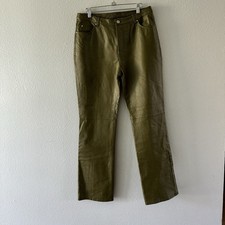 Metrostyle green 100 for sale  Vancouver