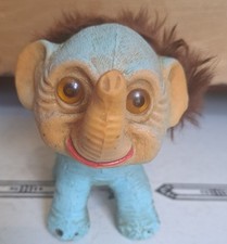 Vintage anthropomorphic japan for sale  Belfast