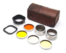 Rollei bay iii for sale  HAYLING ISLAND