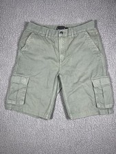 Gramicci cargo shorts for sale  San Leandro