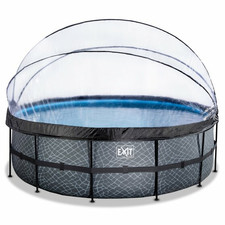 Exit toys stonepool gebraucht kaufen  Berlin