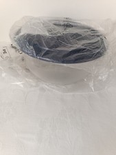 Tupperware tafelperle rar gebraucht kaufen  Dessau-Roßlau