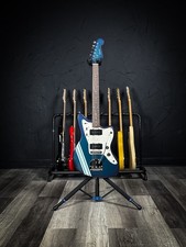 Squier fsr classic for sale  Springfield