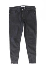 Mango skinny jeans gebraucht kaufen  Neustadt a.d.Waldnaab