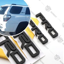 Matte black pillar for sale  Rancho Cucamonga