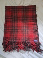 Vintage pendleton blanket for sale  Flagstaff