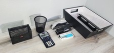 Miscellaneous office supplies. for sale  Fort Jennings