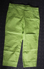 Jeggings jeans hose gebraucht kaufen  Elbingerode