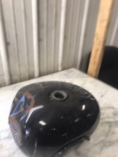 Honda vt600 600 for sale  Huron