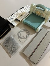 sizzix big shot machine for sale sizzix big shot machine for sale Vergennes