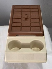 Vintage 1983 igloo for sale  Woodburn