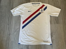 Maillot football pays d'occasion  Lyon VII