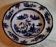 Antique wedgwood chapoo for sale  Canton