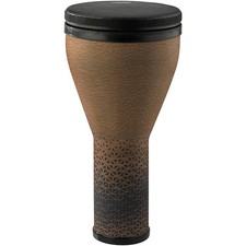 Remo festival djembe for sale  Kansas City