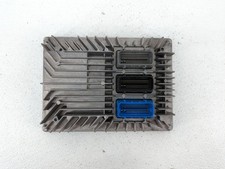 2017-2017 Buick Regal Engine Computer Ecu Pcm Ecm Pcu Oem GRUZ2 na sprzedaż  Wysyłka do Poland