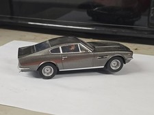 Scalextric astin martin for sale  BROADSTAIRS