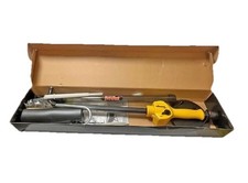 roller power for sale  Sugar Land