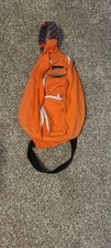 Kavu original rope for sale  Woodstock