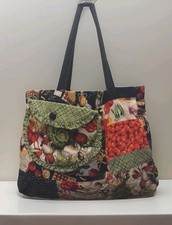 grocery 14 tote bags style for sale grocery 14 tote bags style for sale Roanoke