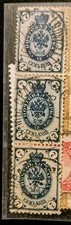 blu russia usato  Casal Cermelli