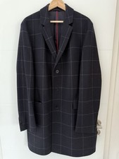 Hugo boss red gebraucht kaufen  Ennepetal