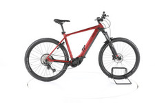 Kettler transhill cx12 gebraucht kaufen  Kempten (Allgäu)