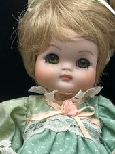 Buttercup green eyes for sale  Citrus Heights