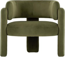Colamy velvet barrel for sale  Fontana