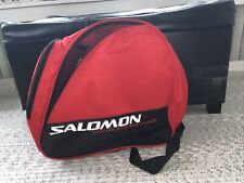 Vintage salomon ski for sale  Grand Rapids