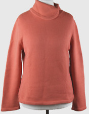 Tricot longhin pullover gebraucht kaufen  Vechta