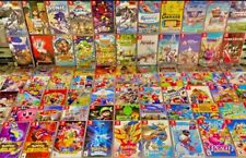 Gaussen enterprise nintendo for sale  Houston