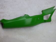 Genuine kawasaki zxr400l for sale  CONGLETON