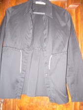 Chemise comptoir cotonniers d'occasion  France