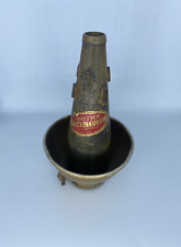 Shastock trumpet cornet for sale  Kansas City