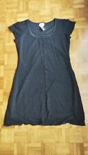 Robe d'occasion  Sens