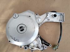 Statore carter yamaha usato  Perugia