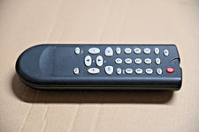 0896 fernbedienung medion gebraucht kaufen  Langenzenn