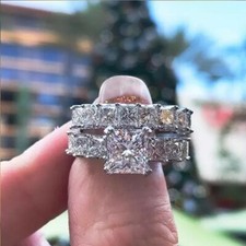 14k white gold for sale  Edison