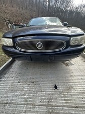 2000 2005 buick for sale  South Shore