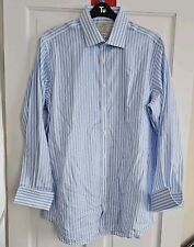 Hawes curtis mens for sale  ILFORD