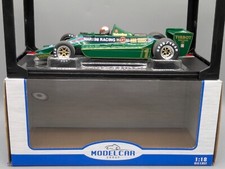 Modellautos mcg modelcar gebraucht kaufen  Neunkirchen-Seelscheid