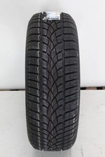 Dunlop winter sport gebraucht kaufen  Osnabrück