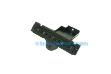 548 828 oem for sale  Miami