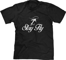 Stay fly fish for sale  Alpharetta
