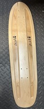 12xu boardshop cruiser for sale  Avondale